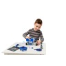 VTech® 5-in-1 Make-a-Bot™ - view 5